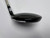 Honma Beres 09 3-Star 5 Hybrid 25* ARMRQ FX 3 Star Regular RH, 3 of 12