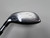 Honma Beres 09 3-Star 5 Hybrid 25* ARMRQ FX 3 Star Regular RH, 4 of 12