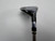 Honma Beres 09 3-Star 5 Hybrid 25* ARMRQ FX 3 Star Regular RH, 5 of 12