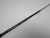 Honma Beres 09 3-Star 5 Hybrid 25* ARMRQ FX 3 Star Regular RH, 6 of 12