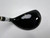 Honma Beres 09 3-Star 6 Hybrid 28* ARMRQ FX 3 Star Regular Graphite Mens RH, 2 of 12
