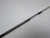 Honma Beres 09 3-Star 6 Hybrid 28* ARMRQ FX 3 Star Regular Graphite Mens RH, 6 of 12