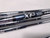 Mizuno MP H4 Iron Set 5-PW True Temper XP 105 S300 Stiff RH Midsize Grips, 9 of 12