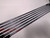 TaylorMade RSi 1 Iron Set 6-PW+AW REAX Regular Steel Mens RH, 8 of 12