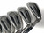 Nicklaus Air Bear Jack Iron Set 5-PW Vapor Regular Graphite Mens RH, 2 of 12