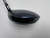 Orlimar Trimetal Driver 12.5* Ladies Graphite Womens RH, 3 of 12