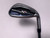 Callaway XR Single 9 Iron Project X San Diego 4.0 47g Ladies Graphite Womens RH, 1 of 12