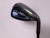Callaway XR Single 9 Iron Project X San Diego 4.0 47g Ladies Graphite Womens RH, 2 of 12