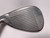 Callaway XR Single 9 Iron Project X San Diego 4.0 47g Ladies Graphite Womens RH, 3 of 12