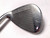 Callaway XR Single 9 Iron Project X San Diego 4.0 47g Ladies Graphite Womens RH, 4 of 12