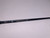 Callaway XR Single 9 Iron Project X San Diego 4.0 47g Ladies Graphite Womens RH, 5 of 12