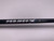 Callaway XR Single 9 Iron Project X San Diego 4.0 47g Ladies Graphite Womens RH, 6 of 12
