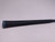 Callaway XR Single 9 Iron Project X San Diego 4.0 47g Ladies Graphite Womens RH, 7 of 12