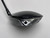TaylorMade Qi10 Driver 9* HZRDUS 6.5 Gen 4 Dual Torsional 60g XStiff RH HC, 4 of 12