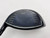 TaylorMade Qi10 Driver 9* HZRDUS 6.5 Gen 4 Dual Torsional 60g XStiff RH HC, 5 of 12