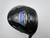 TaylorMade SLDR Mini Driver 12* Fujikura Speeder 57 Stiff RH DENT, 1 of 12