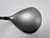 TaylorMade SLDR Mini Driver 12* Fujikura Speeder 57 Stiff RH DENT, 2 of 12