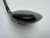 TaylorMade SLDR Mini Driver 12* Fujikura Speeder 57 Stiff RH DENT, 3 of 12