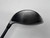 TaylorMade SLDR Mini Driver 12* Fujikura Speeder 57 Stiff RH DENT, 4 of 12
