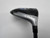 TaylorMade SLDR Mini Driver 12* Fujikura Speeder 57 Stiff RH DENT, 5 of 12