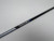 TaylorMade SLDR Mini Driver 12* Fujikura Speeder 57 Stiff RH DENT, 7 of 12