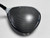 TaylorMade SIM MAX Driver 10.5* Project X HZRDUS Smoke 6.0 Black 70g Stiff RH, 3 of 12