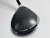TaylorMade SIM MAX Driver 10.5* Project X HZRDUS Smoke 6.0 Black 70g Stiff RH, 4 of 12