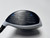 TaylorMade SIM MAX Driver 10.5* Project X HZRDUS Smoke 6.0 Black 70g Stiff RH, 6 of 12
