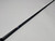 TaylorMade SIM MAX Driver 10.5* Project X HZRDUS Smoke 6.0 Black 70g Stiff RH, 7 of 12