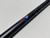 TaylorMade SIM MAX Driver 10.5* Project X HZRDUS Smoke 6.0 Black 70g Stiff RH, 8 of 12