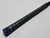 TaylorMade SIM MAX Driver 10.5* Project X HZRDUS Smoke 6.0 Black 70g Stiff RH, 10 of 12