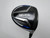 TaylorMade SIM MAX 3 Fairway Wood 15* Fujikura Ventus Blue 5R Regular RH HC, 2 of 12