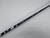TaylorMade SIM MAX 3 Fairway Wood 15* Fujikura Ventus Blue 5R Regular RH HC, 7 of 12