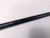 Aldila Rip Alpha 2.9 Stiff Graphite Driver Shaft 44.5" - Nike, 1 of 12