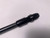 Aldila Rip Alpha 2.9 Stiff Graphite Driver Shaft 44.5" - Nike, 4 of 12