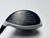 TaylorMade SIM MAX Driver 9* Project X HZRDUS Smoke 6.5 70g Extra Stiff RH, 6 of 12