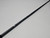 TaylorMade SIM MAX Driver 9* Project X HZRDUS Smoke 6.5 70g Extra Stiff RH, 7 of 12