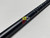 TaylorMade SIM MAX Driver 9* Project X HZRDUS Smoke 6.5 70g Extra Stiff RH, 9 of 12