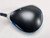 TaylorMade SIM2 MAX Driver 9* Fujikura Ventus Blue 5-S Stiff Graphite Mens RH HC, 3 of 12