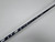 TaylorMade SIM2 MAX Driver 9* Fujikura Ventus Blue 5-S Stiff Graphite Mens RH HC, 7 of 12
