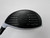 TaylorMade SIM2 MAX Driver 10.5* Fujikura Air Speeder 45 45g Senior RH, 4 of 12