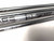 Titleist 716 AP1 Iron Set 6-PW Mitsubishi Rayon Kuro Kage 65g Senior RH +1/2'', 9 of 12