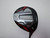 TaylorMade Stealth Plus 5 Fairway 19* HZRDUS RDX Smoke Red 6.0 75g Stiff  RH HC, 2 of 12