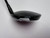 TaylorMade Stealth Plus 5 Fairway 19* HZRDUS RDX Smoke Red 6.0 75g Stiff  RH HC, 4 of 12