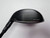 TaylorMade Stealth Plus 5 Fairway 19* HZRDUS RDX Smoke Red 6.0 75g Stiff  RH HC, 5 of 12