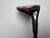TaylorMade Stealth Plus 5 Fairway 19* HZRDUS RDX Smoke Red 6.0 75g Stiff  RH HC, 6 of 12
