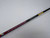 TaylorMade Stealth Plus 5 Fairway 19* HZRDUS RDX Smoke Red 6.0 75g Stiff  RH HC, 7 of 12