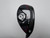 TaylorMade Stealth 2 Plus 2 Hybrid 17* Fujikura Speeder NX Red 50g Regular RH, 1 of 12