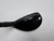 TaylorMade Stealth 2 Plus 2 Hybrid 17* Fujikura Speeder NX Red 50g Regular RH, 2 of 12