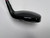 TaylorMade Stealth 2 Plus 2 Hybrid 17* Fujikura Speeder NX Red 50g Regular RH, 3 of 12